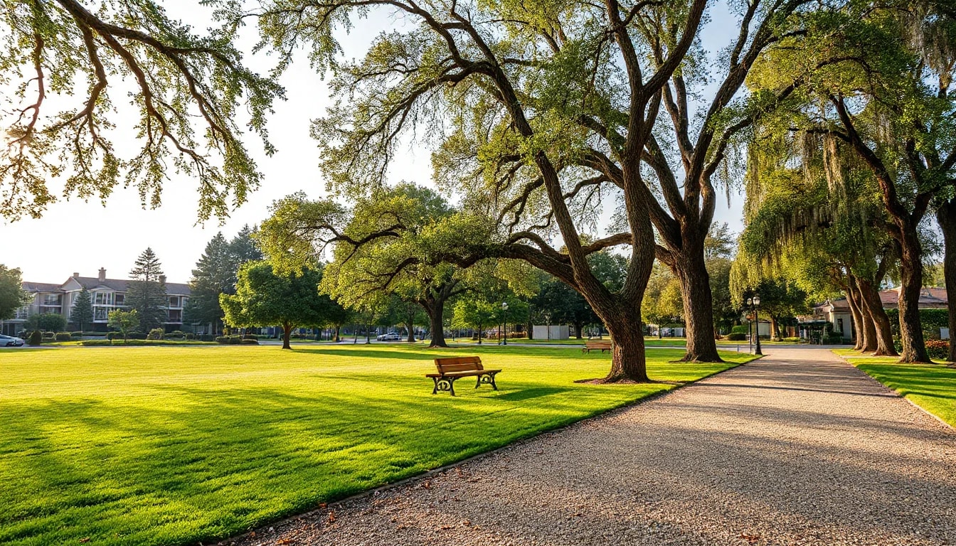 Explore Santa Rosa: Neighborhood Character, Parks, and Everyday Amenities inception-app-prod/MzcwZWFlNzItOTFhNi00ZjJhLWE4ODMtNjBlMDJkM2JmMGJi/content/2026/10/8f07834e96811186d026fdc042ad1ca0e7d0cb5a.webp