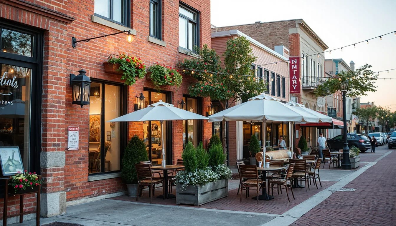 San Rafael Living: Waterfront Paths, Dining, and Everyday Conveniences inception-app-prod/MzcwZWFlNzItOTFhNi00ZjJhLWE4ODMtNjBlMDJkM2JmMGJi/content/2026/10/ba026e8e96ee838ab2872b3db0d8606b92dc258e.webp
