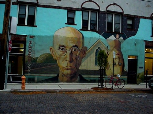 Downtown & Short North Living inception-app-prod/MzcxZDNjYTYtNzJhOS00MTRmLThjNjEtNWI5MmIwYjlmMzk4/content/2026/06/88a49bbac1693f154223f6a276c3487748d95d77.jpg