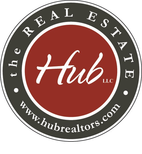 The Real Estate Hub, LLC inception-app-prod/MzczYjdmNTEtYmNkNi00MWRlLWIzZTgtZDkxYjczZTNmMDFi/content/2023/08/58733cf1d4c2cf38c078599ad74db7132d80e7f1.jpg