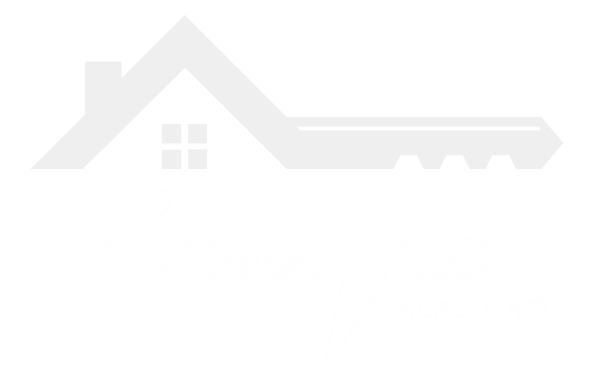Steven Vitali | Real Estate | Harford, Cecil & Baltimore County Homes Steven Vitali | Real Estate | Harford, Cecil & Baltimore County Homes logo