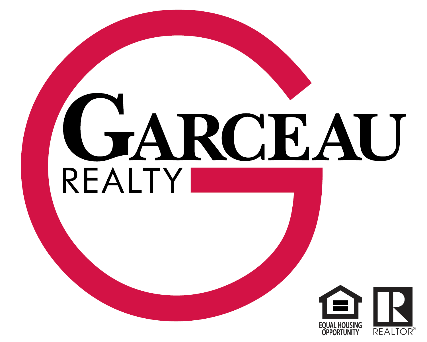 Steven Vitali | Real Estate | Harford, Cecil & Baltimore County Homes Steven Vitali | Real Estate | Harford, Cecil & Baltimore County Homes logo