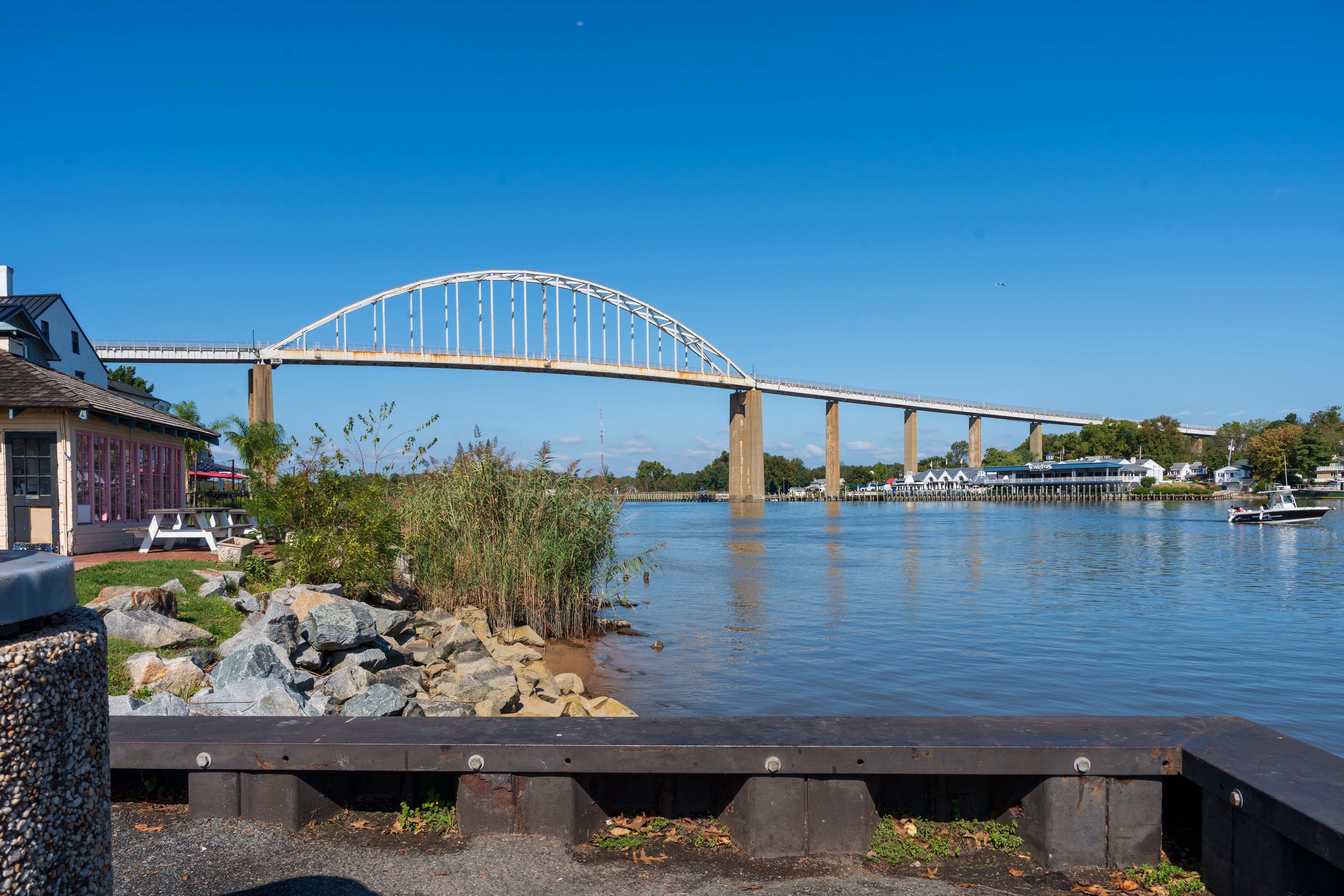 CECIL COUNTY inception-app-prod/MzdiMWI1MDUtM2I5MS00OTNmLWFkYmItYjFhZjVjNmE4MzU2/content/2025/12/044ceed0fa26f08ab8b968abbb5c221a2973c160.jpg