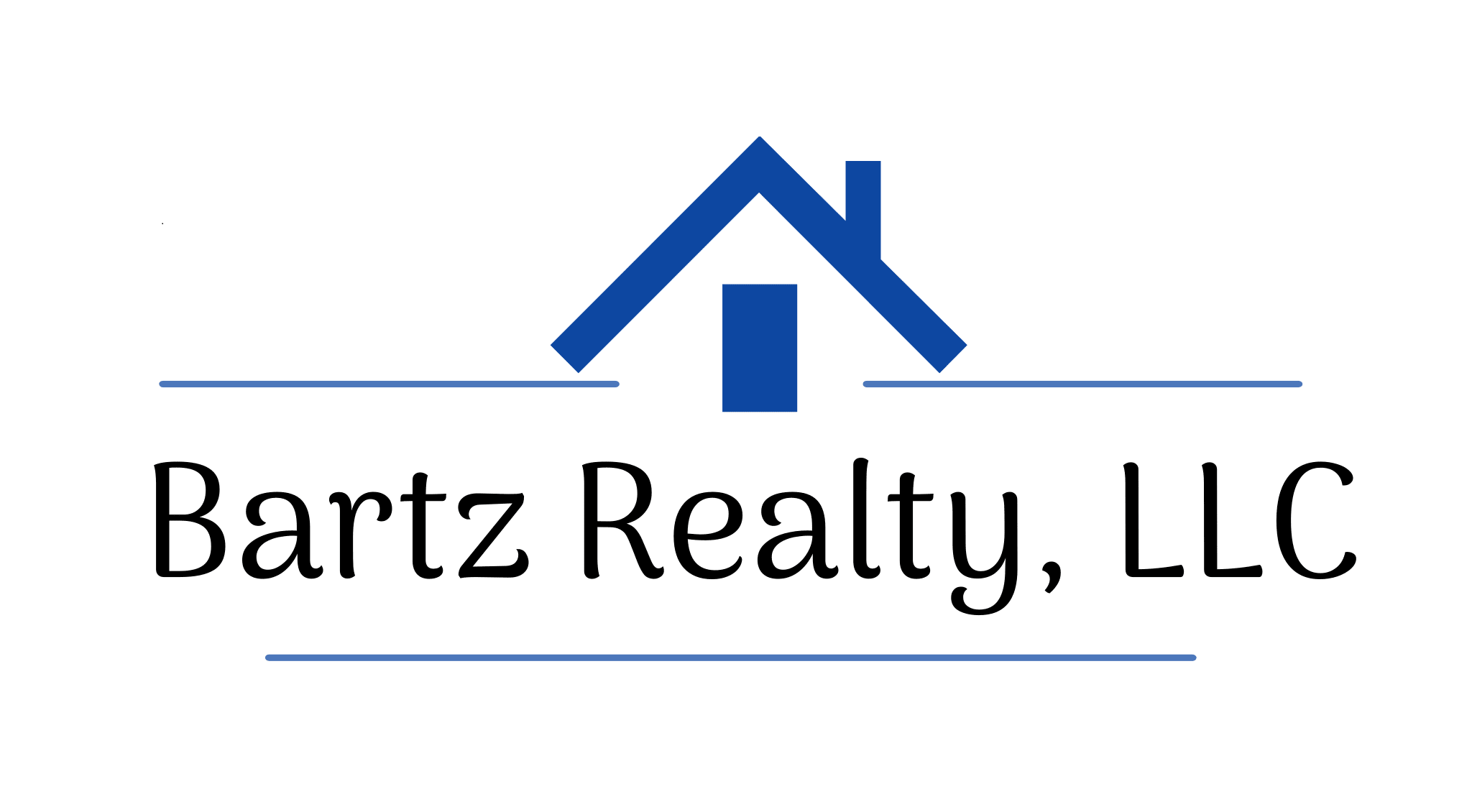 Bartz Realty, LLC inception-app-prod/MzdiNmE5NzgtOWRlMy00NDIyLTk2YTMtZGRhZTkxMzgyODM1/content/2024/01/40debe64c98064a95607a9398b7fc8afbc6a16de.png