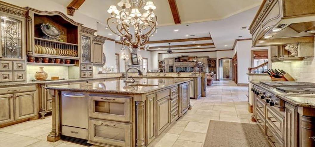 inception-app-prod/MzdjNTRlOGUtODQyNS00Njg3LTk1YmYtMTA0MzgzM2JlZWU2/content/2017/09/Screen Shot 2017-09-26 at 10.15.15 AM-2.png