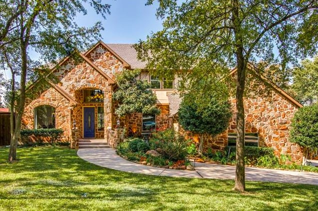 inception-app-prod/MzdjNTRlOGUtODQyNS00Njg3LTk1YmYtMTA0MzgzM2JlZWU2/content/2017/12/Screen Shot 2017-12-01 at 4.52.11 PM-2.png