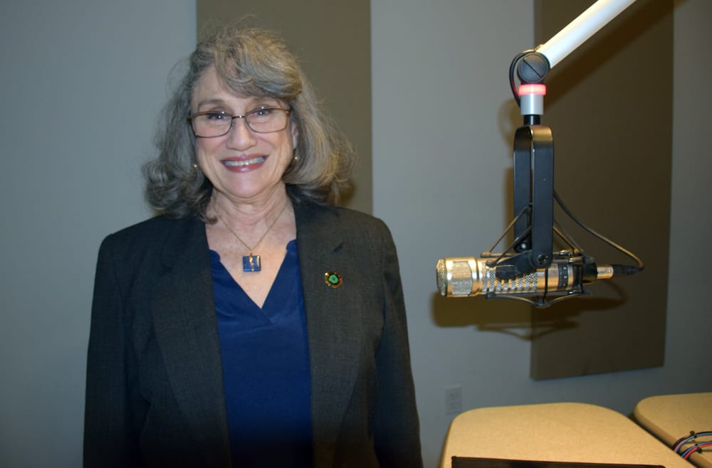 inception-app-prod/MzdjNTRlOGUtODQyNS00Njg3LTk1YmYtMTA0MzgzM2JlZWU2/content/2018/02/shannon mitchum-2.jpg