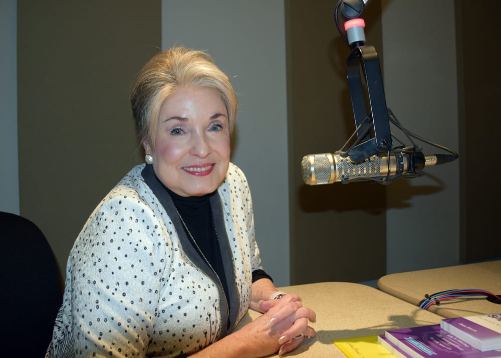 inception-app-prod/MzdjNTRlOGUtODQyNS00Njg3LTk1YmYtMTA0MzgzM2JlZWU2/content/2018/03/anne barab.jpg