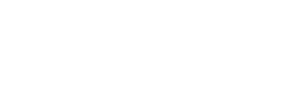 Search Texas Homes for Sale | Austin, Dallas, Houston, Fort Worth, El Paso and San Antonio inception-app-prod/MzdjNTRlOGUtODQyNS00Njg3LTk1YmYtMTA0MzgzM2JlZWU2/content/2021/03/century21-mikebowman.png