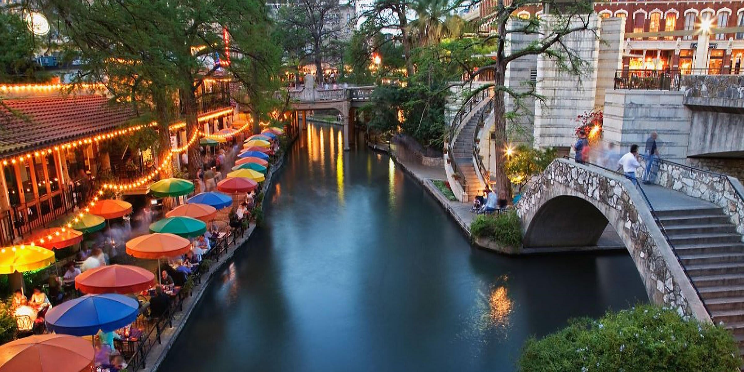 inception-app-prod/MzdjNTRlOGUtODQyNS00Njg3LTk1YmYtMTA0MzgzM2JlZWU2/content/2021/03/sanantonio.jfif