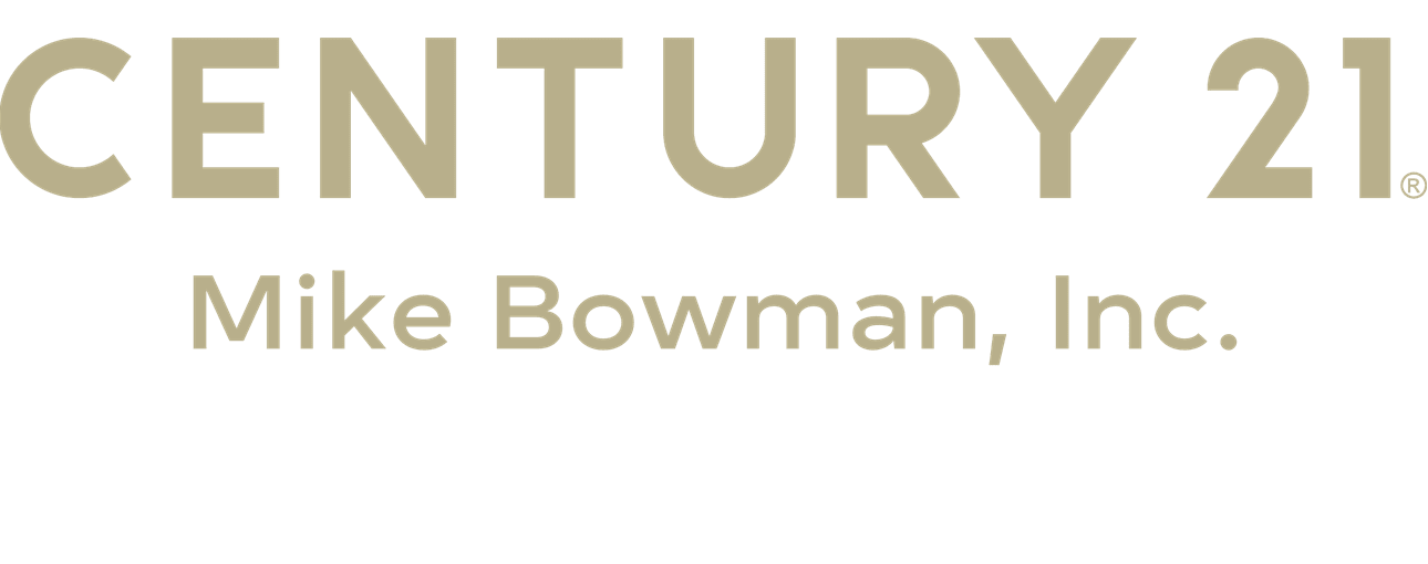 Search Texas Homes for Sale | Austin, Dallas, Houston, Fort Worth, El Paso and San Antonio inception-app-prod/MzdjNTRlOGUtODQyNS00Njg3LTk1YmYtMTA0MzgzM2JlZWU2/logo/2018/10/center_gold_c21mb-2.png