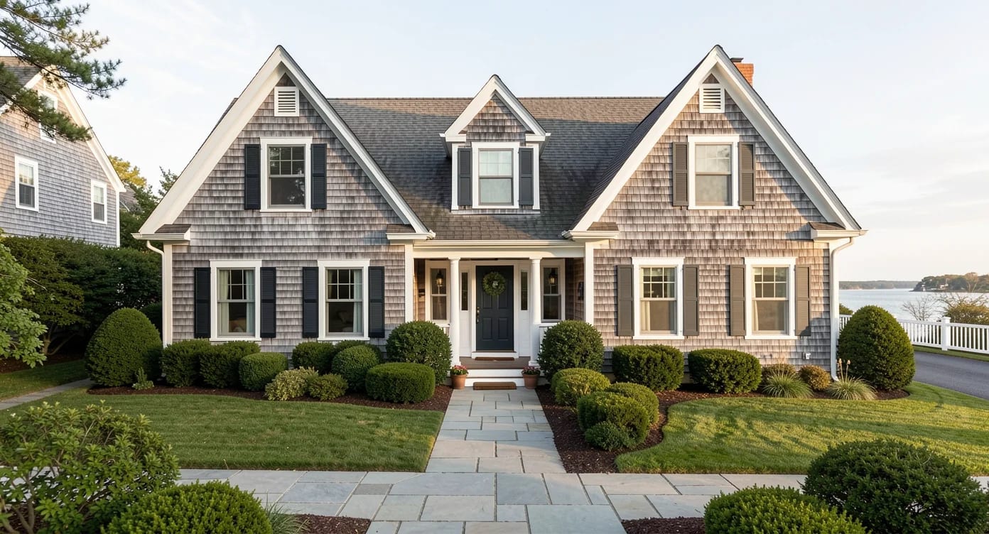 Home Valuation inception-app-prod/MzdjZjBiY2YtOGQ2ZS00M2Y3LWEyZTYtMjcxMjY2ZTQxZThi/content/2026/06/2b50fa3ca16472e7b7c61305dd94a31dd529ae3b.webp