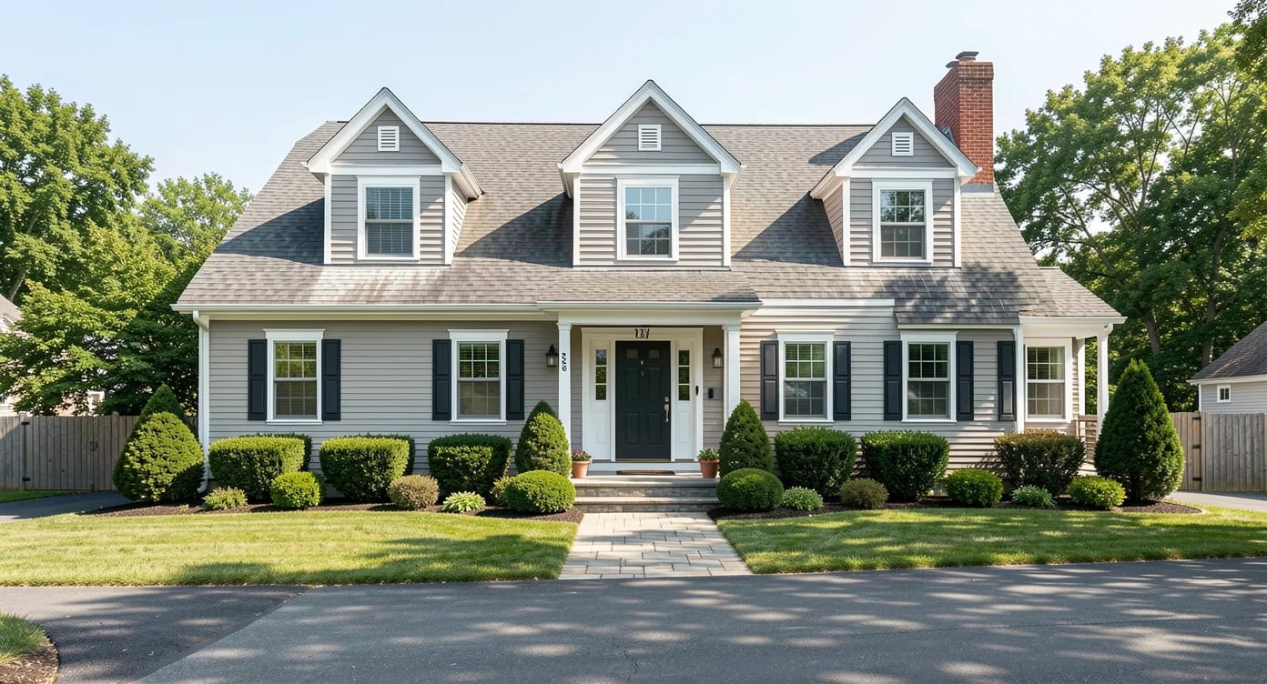 Pre-Listing Walkthrough & Home Preparation inception-app-prod/MzdjZjBiY2YtOGQ2ZS00M2Y3LWEyZTYtMjcxMjY2ZTQxZThi/content/2026/06/3f1c1865d3d5f2fd8af2bb9e6f6341fb1fbc1284.webp