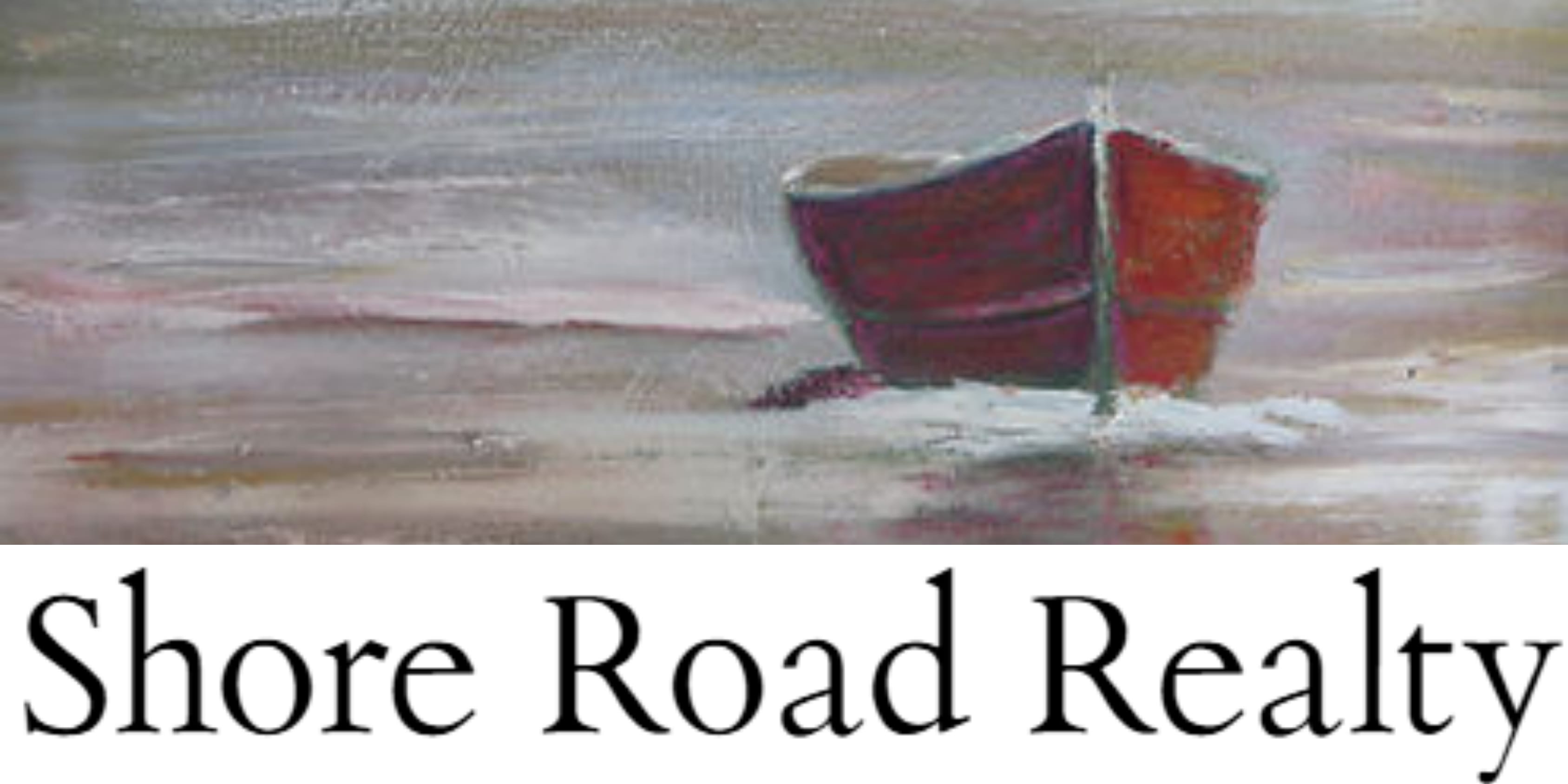 Rosemary Dalton Rosemary Dalton logo