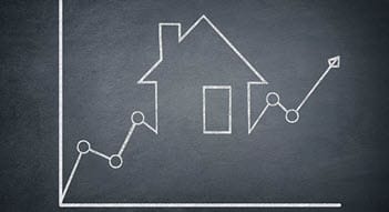 Housing Supply Is Rising. What Does That Mean for You? inception-app-prod/MzdmNzVkZDYtNTM5MS00YzhkLTk5NjktOTc5ZDM4ODUxM2Rm/content/2021/07/housingsupplyrising%281%29.jpg