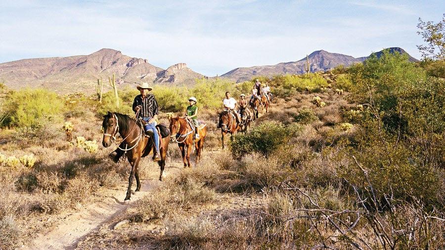 Cave Creek inception-app-prod/MzdmNzVkZDYtNTM5MS00YzhkLTk5NjktOTc5ZDM4ODUxM2Rm/content/2021/08/CaveCreek.jpg