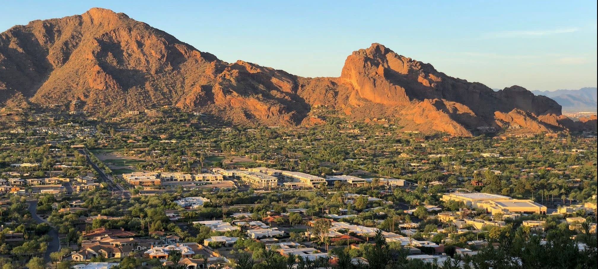 Paradise Valley inception-app-prod/MzdmNzVkZDYtNTM5MS00YzhkLTk5NjktOTc5ZDM4ODUxM2Rm/content/2021/08/paradisevalley.jpg