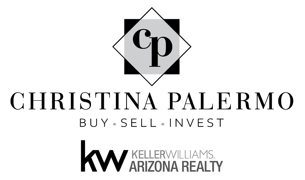 Christina Palermo inception-app-prod/MzdmNzVkZDYtNTM5MS00YzhkLTk5NjktOTc5ZDM4ODUxM2Rm/content/2023/12/8b90b8c3831498f0c578cbad310ab9a4581969be.jpg