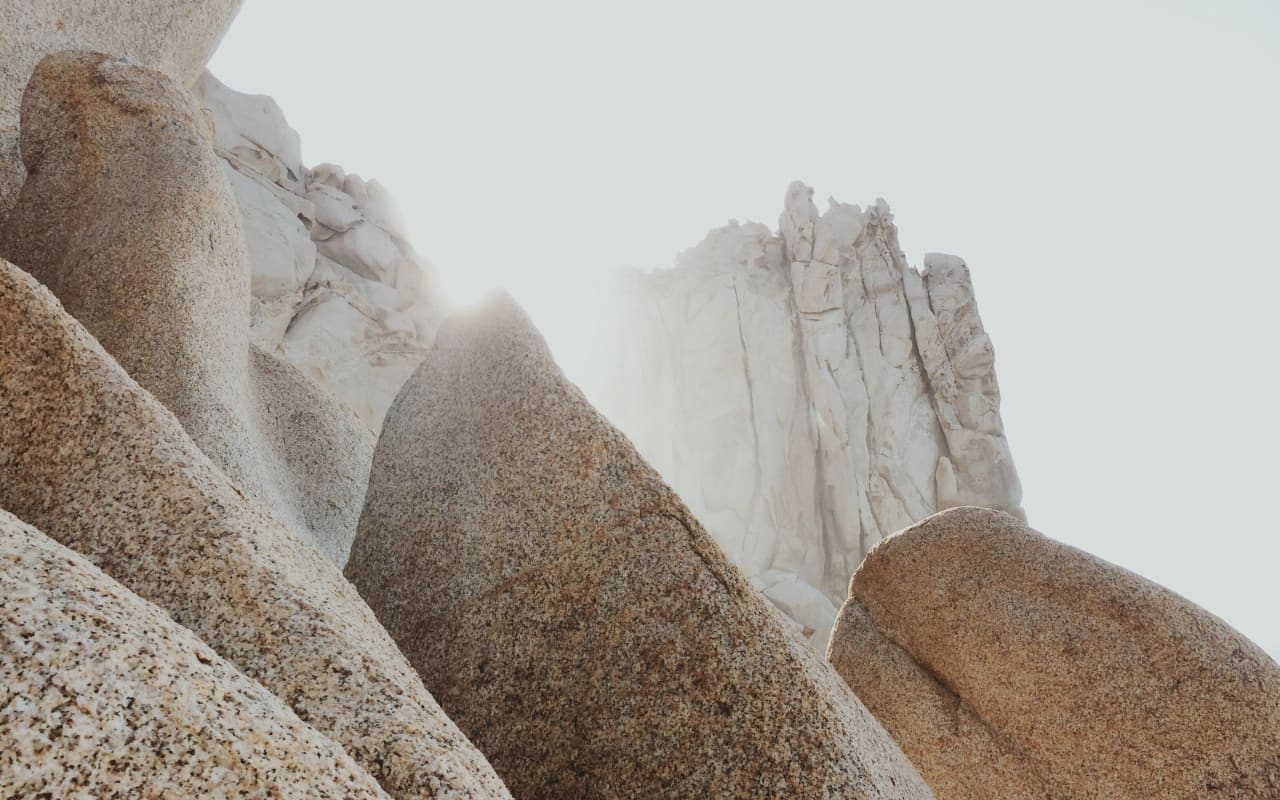 Client’s testimonials inception-app-prod/Mzg1NTIyYTEtNGM0MC00OTE5LTkyMGYtZDQ2ODc3MDg3ZjVm/content/2024/04/3ee9fe0e07ebbdc3cd9d462e37ec8b4dd1850a99.jpeg