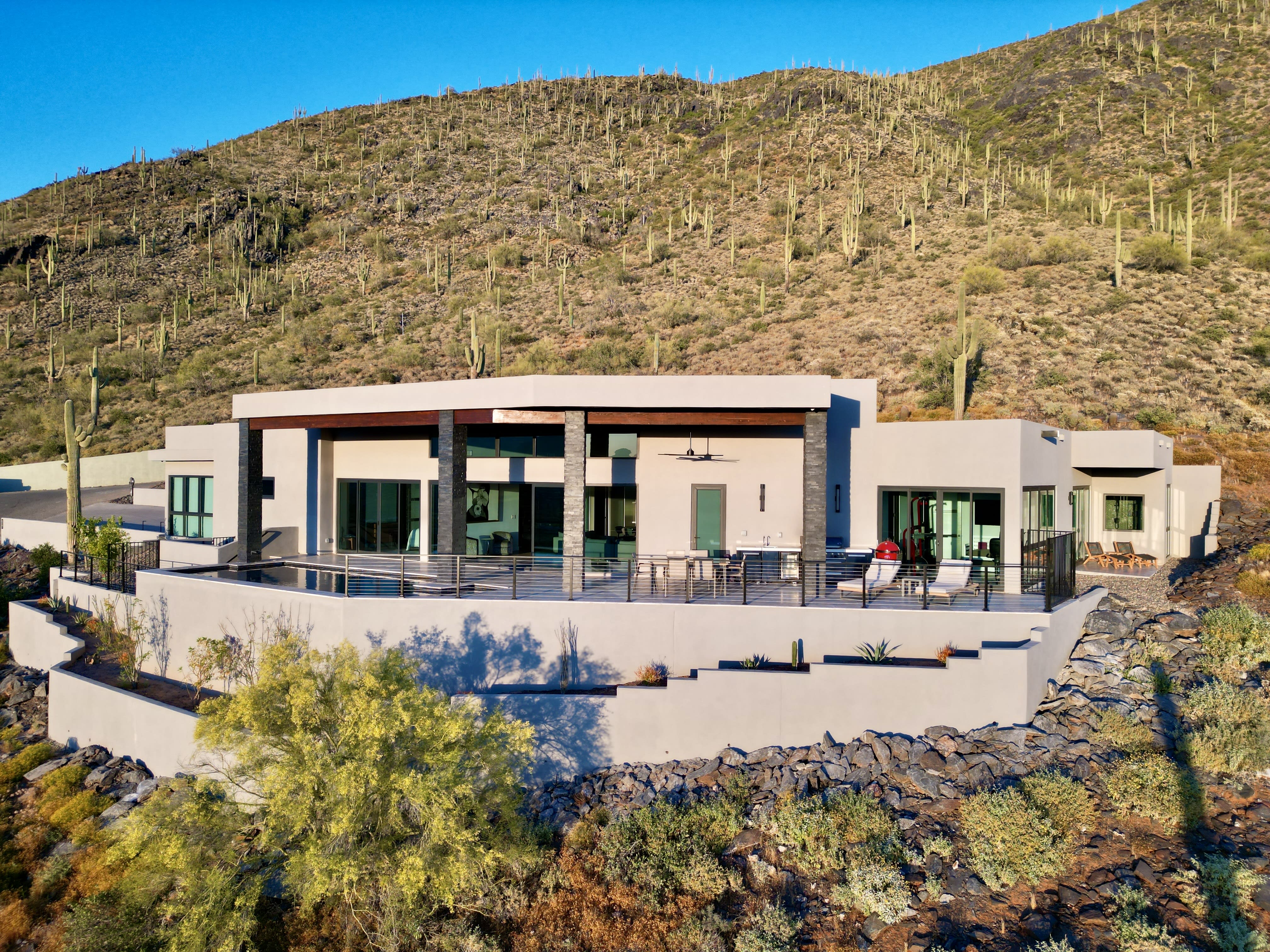 Monique Pacurariu inception-app-prod/Mzg1NTIyYTEtNGM0MC00OTE5LTkyMGYtZDQ2ODc3MDg3ZjVm/content/2025/03/d547987b6f7fa08376b9882719a893ddc86dcbca.jpg