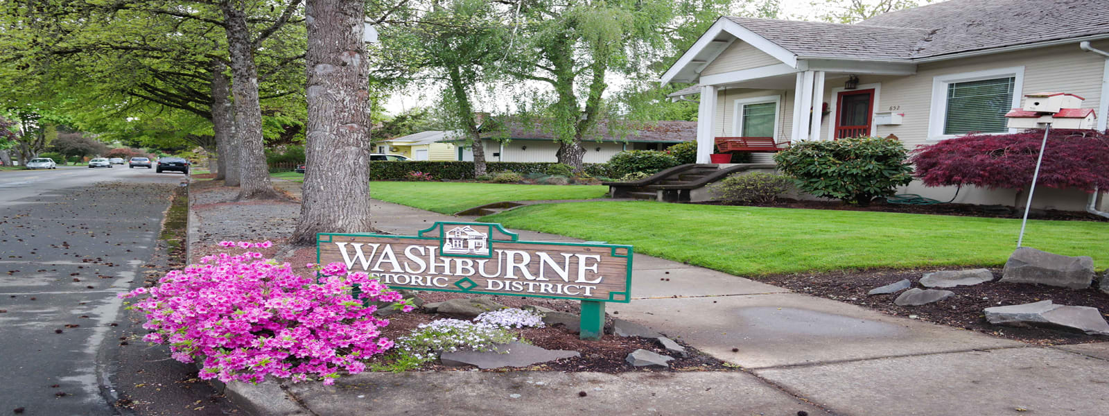 Springfield Neighborhood inception-app-prod/Mzg1YTZkMWItODA3Zi00NGQyLTk2NjMtMjY1MDMyYjlmOTZl/content/2017/03/Springfield1.jpg