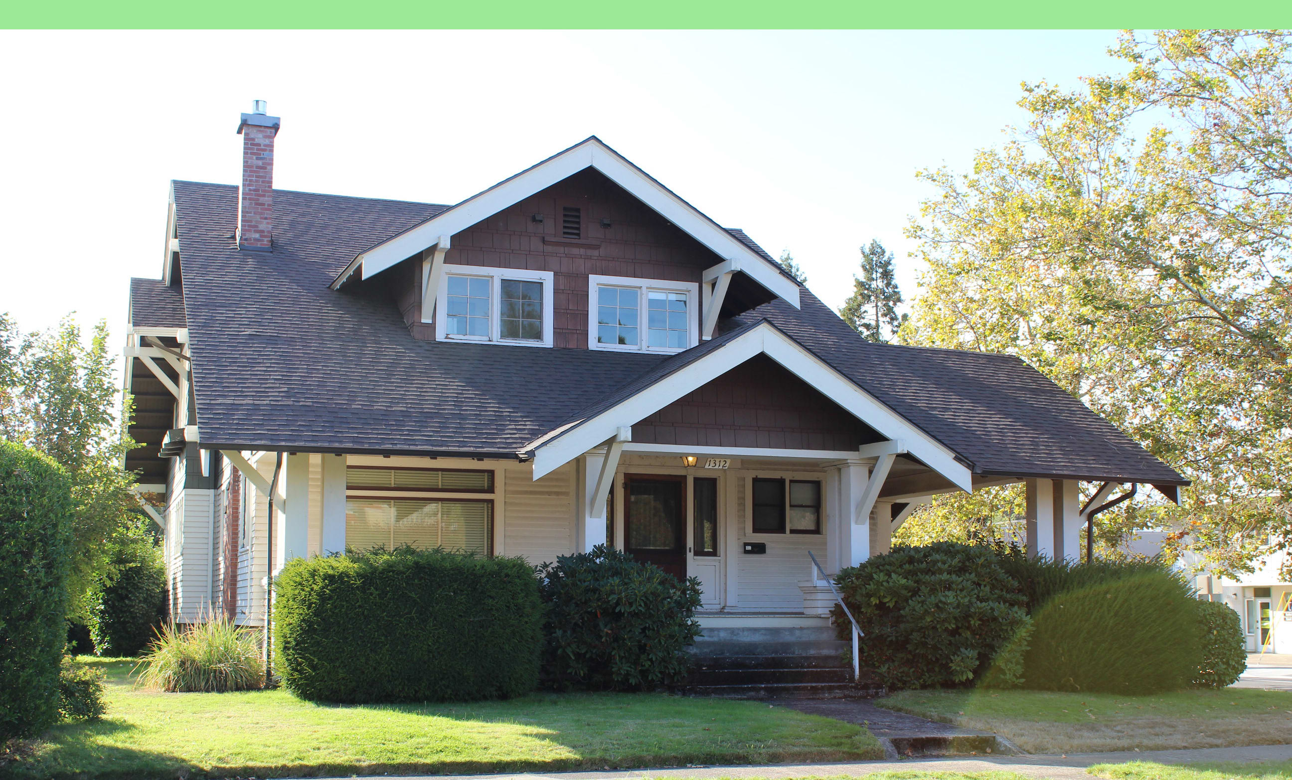 Southwest Eugene Neighborhood inception-app-prod/Mzg1YTZkMWItODA3Zi00NGQyLTk2NjMtMjY1MDMyYjlmOTZl/content/2017/03/crafts-2.jpg