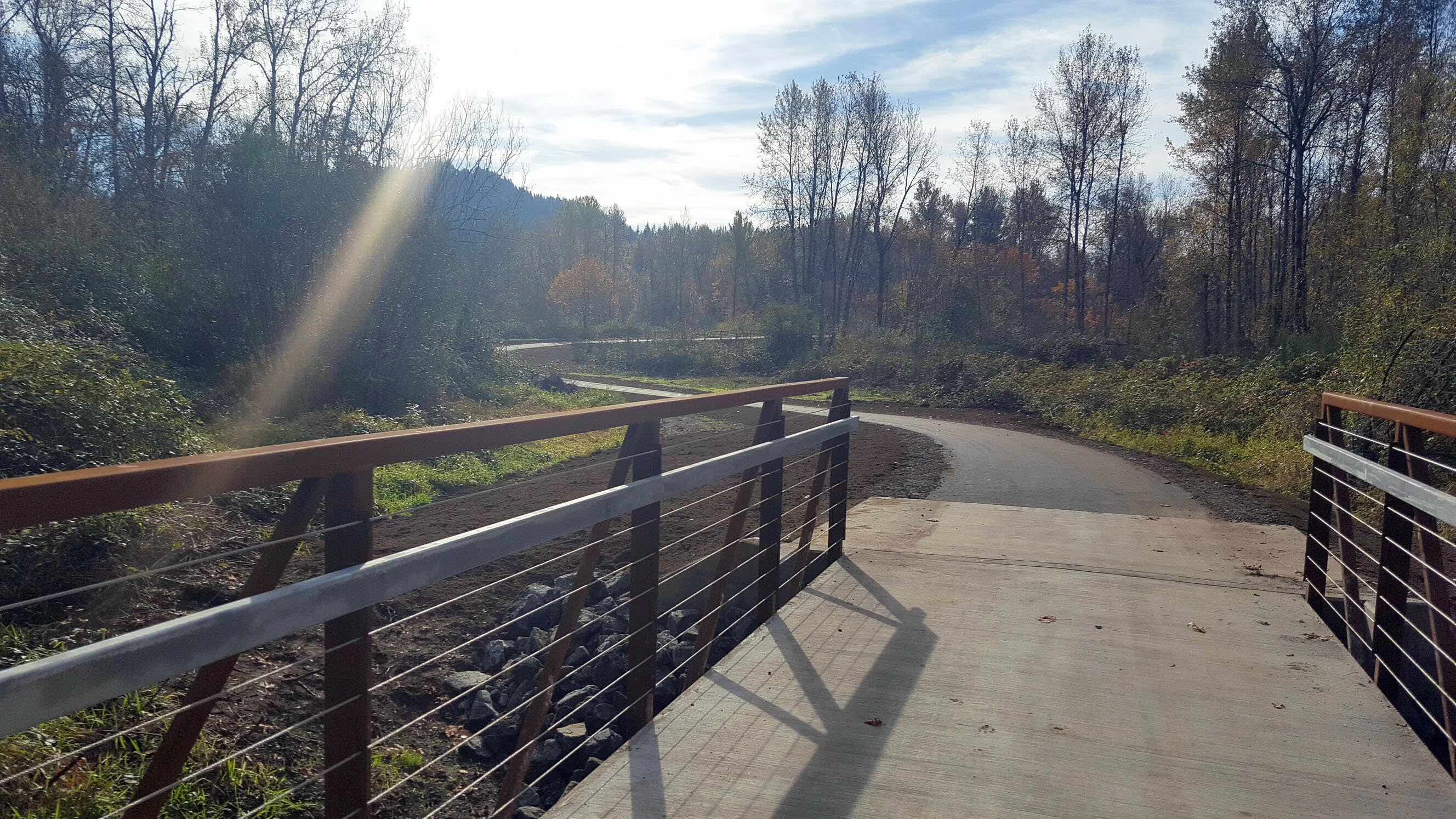 West Centennial Neighborhood inception-app-prod/Mzg1YTZkMWItODA3Zi00NGQyLTk2NjMtMjY1MDMyYjlmOTZl/content/2017/03/millrace.jpg