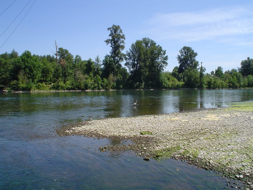 inception-app-prod/Mzg1YTZkMWItODA3Zi00NGQyLTk2NjMtMjY1MDMyYjlmOTZl/content/2017/03/river glenwood.jpg