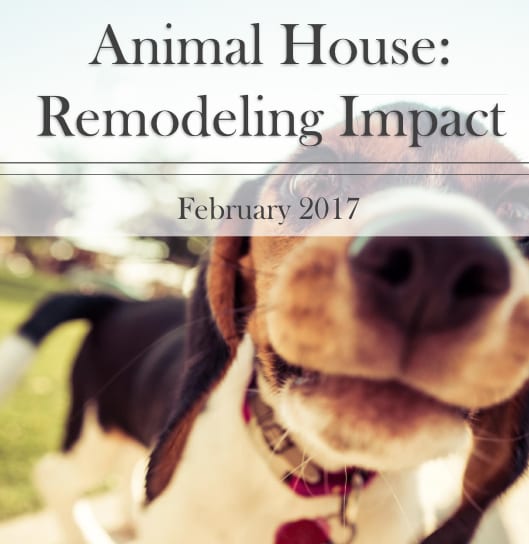 inception-app-prod/Mzg1YTZkMWItODA3Zi00NGQyLTk2NjMtMjY1MDMyYjlmOTZl/content/2017/04/Screen Shot 2017-04-10 at 2.26.08 PM-2.png