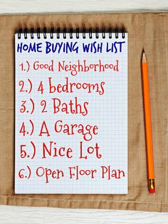 inception-app-prod/Mzg1YTZkMWItODA3Zi00NGQyLTk2NjMtMjY1MDMyYjlmOTZl/content/2017/04/wish list.jpg