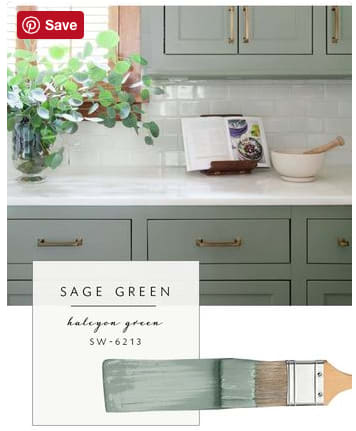 inception-app-prod/Mzg1YTZkMWItODA3Zi00NGQyLTk2NjMtMjY1MDMyYjlmOTZl/content/2018/02/Screen Shot 2018-02-26 at 11.25.33 AM.png