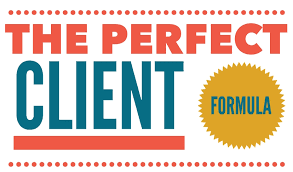 inception-app-prod/Mzg1YTZkMWItODA3Zi00NGQyLTk2NjMtMjY1MDMyYjlmOTZl/content/2018/09/clients perfect.png