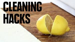 Cleaning Hacks to Stop Doing Now inception-app-prod/Mzg1YTZkMWItODA3Zi00NGQyLTk2NjMtMjY1MDMyYjlmOTZl/content/2019/02/hacks-2.jpg