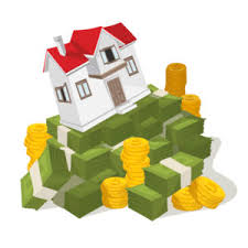 What are the Benefits of Paying to Sell Your House inception-app-prod/Mzg1YTZkMWItODA3Zi00NGQyLTk2NjMtMjY1MDMyYjlmOTZl/content/2019/07/cost to sell.jpg