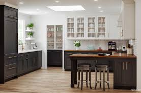 5 Home Trends to be Grateful For inception-app-prod/Mzg1YTZkMWItODA3Zi00NGQyLTk2NjMtMjY1MDMyYjlmOTZl/content/2019/11/trend.jpg