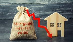 Could Mortgage Rates drop to 2.9% inception-app-prod/Mzg1YTZkMWItODA3Zi00NGQyLTk2NjMtMjY1MDMyYjlmOTZl/content/2020/04/rates.jpg