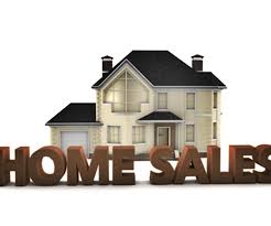 2020's Existing-home Sales Attain 14-Year Peak inception-app-prod/Mzg1YTZkMWItODA3Zi00NGQyLTk2NjMtMjY1MDMyYjlmOTZl/content/2021/01/home-sales-rise.jpg