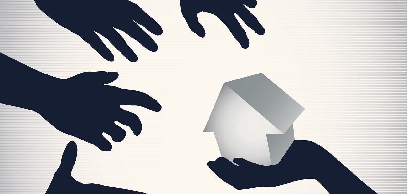 Buying Frenzy Continues inception-app-prod/Mzg1YTZkMWItODA3Zi00NGQyLTk2NjMtMjY1MDMyYjlmOTZl/content/2021/03/buyer frenzy.jpg