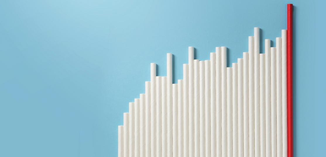 Mortgage Rates Higher Than at Any point in 2021 inception-app-prod/Mzg1YTZkMWItODA3Zi00NGQyLTk2NjMtMjY1MDMyYjlmOTZl/content/2022/01/c9ac1cd00e98eb2dfe98dd5a9578f14fcca0a8b9.jpg