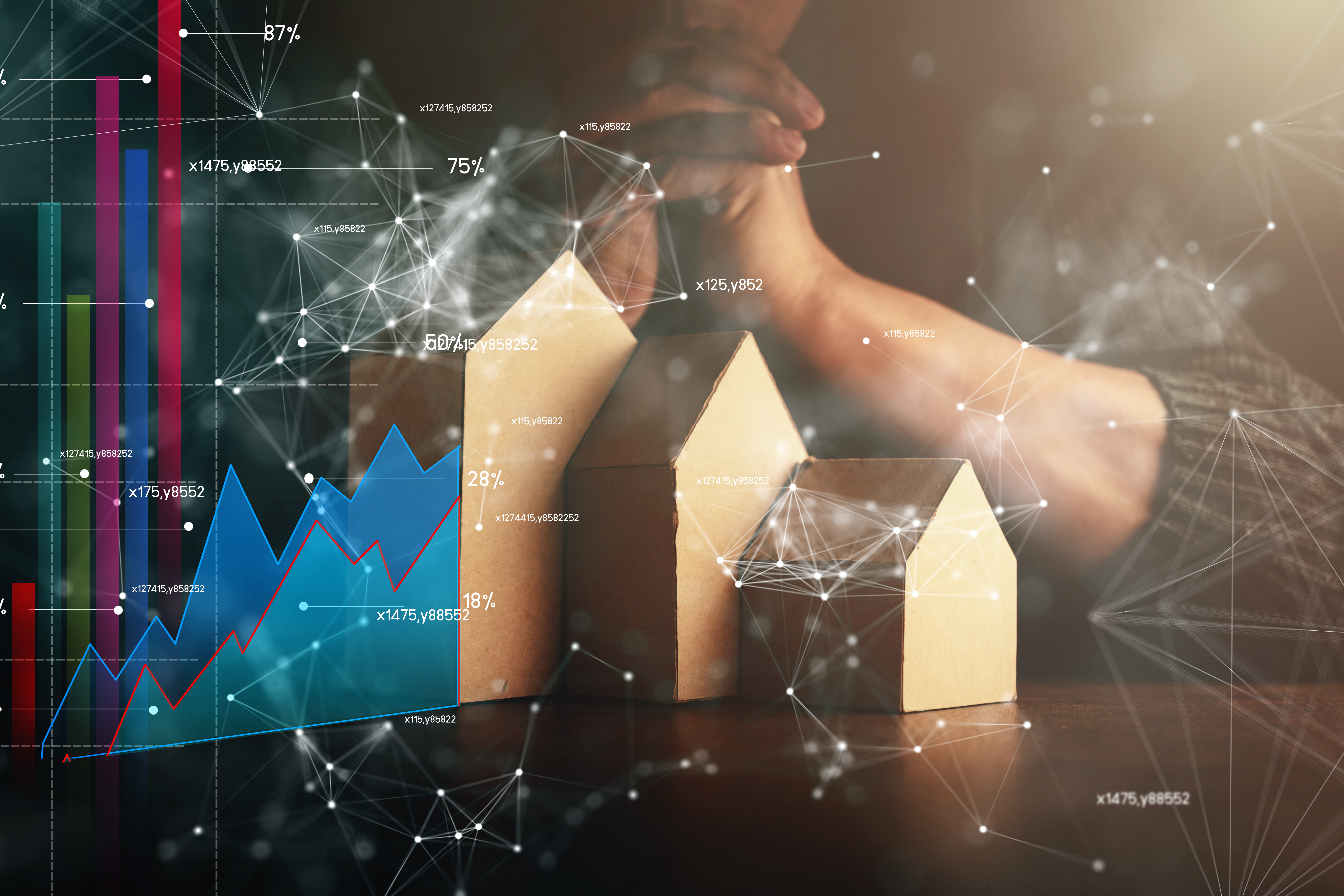 NAR Chief Economist Addresses Senate Banking on State of Housing in America inception-app-prod/Mzg1YTZkMWItODA3Zi00NGQyLTk2NjMtMjY1MDMyYjlmOTZl/content/2022/07/e931042833d4888a6d986c7c0cb57199bde62b89.jpg