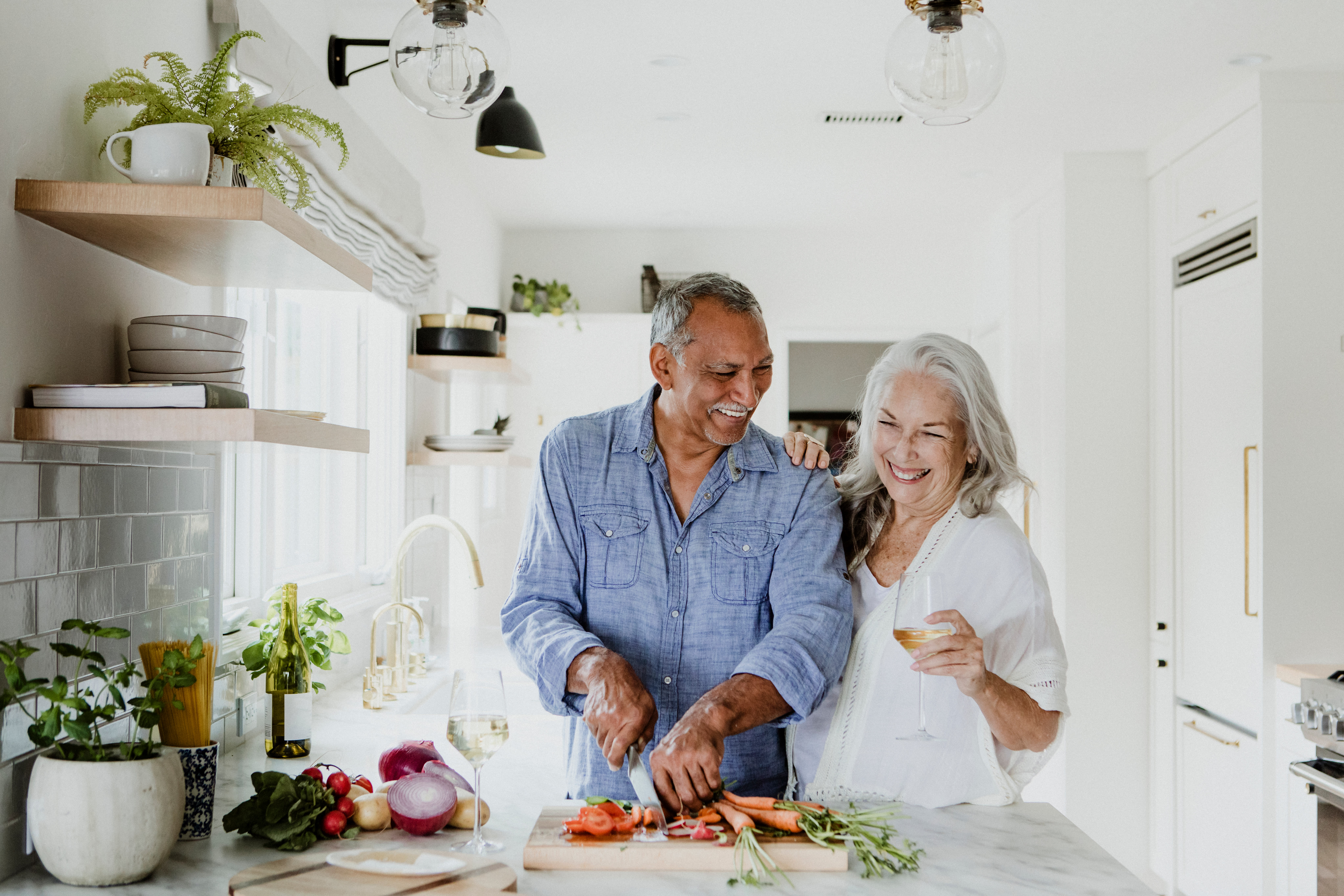 Baby Boomers Overtake Millennials as Largest Generation of Home Buyers inception-app-prod/Mzg1YTZkMWItODA3Zi00NGQyLTk2NjMtMjY1MDMyYjlmOTZl/content/2023/03/0eafd5f808a008aa3df7d1ec9be2b0367d2322e2.jpg