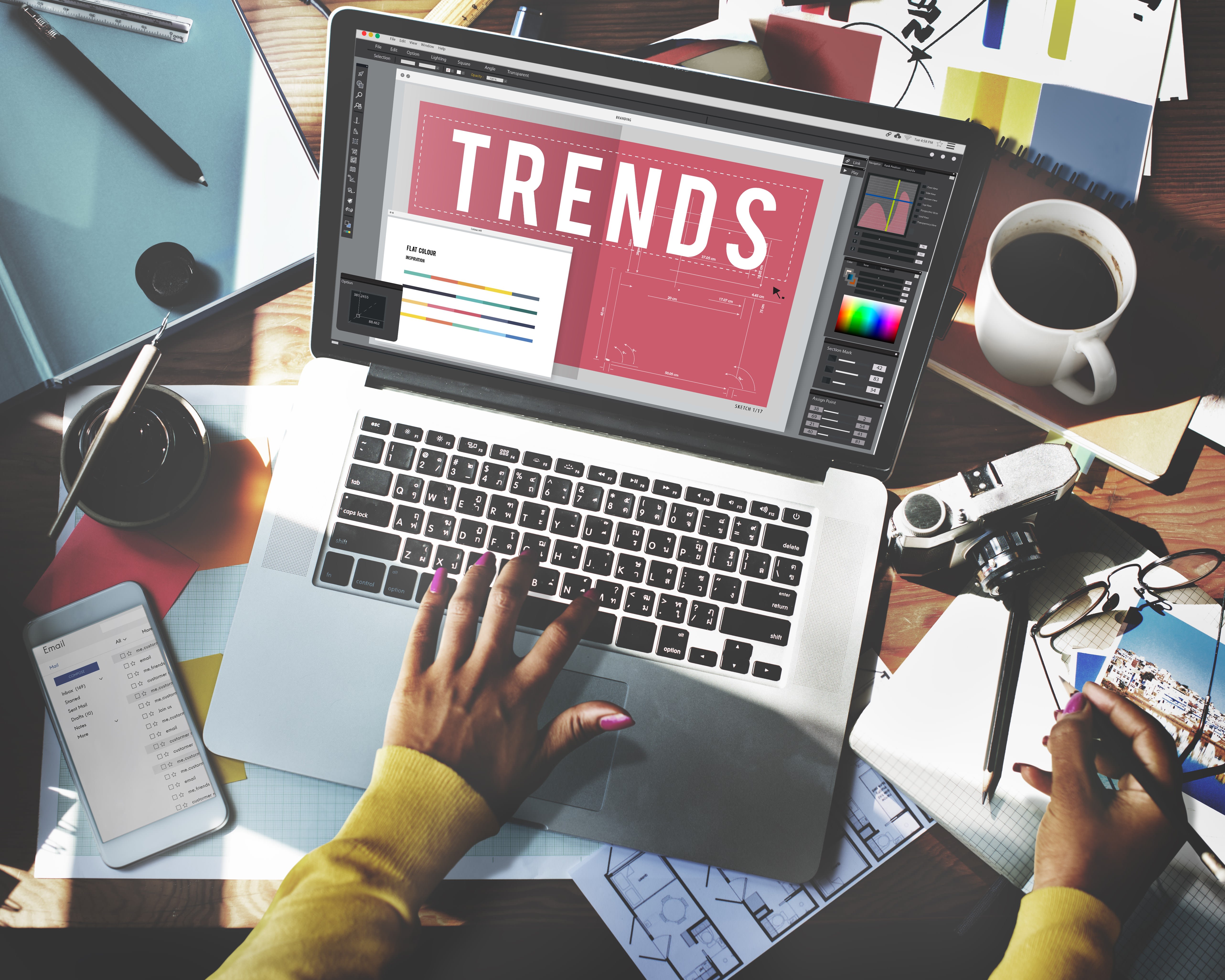 9 Hot Home Design Trends This Summer inception-app-prod/Mzg1YTZkMWItODA3Zi00NGQyLTk2NjMtMjY1MDMyYjlmOTZl/content/2023/06/5d90d94fccc7935396c8a87b5f17cae99f553609.jpg