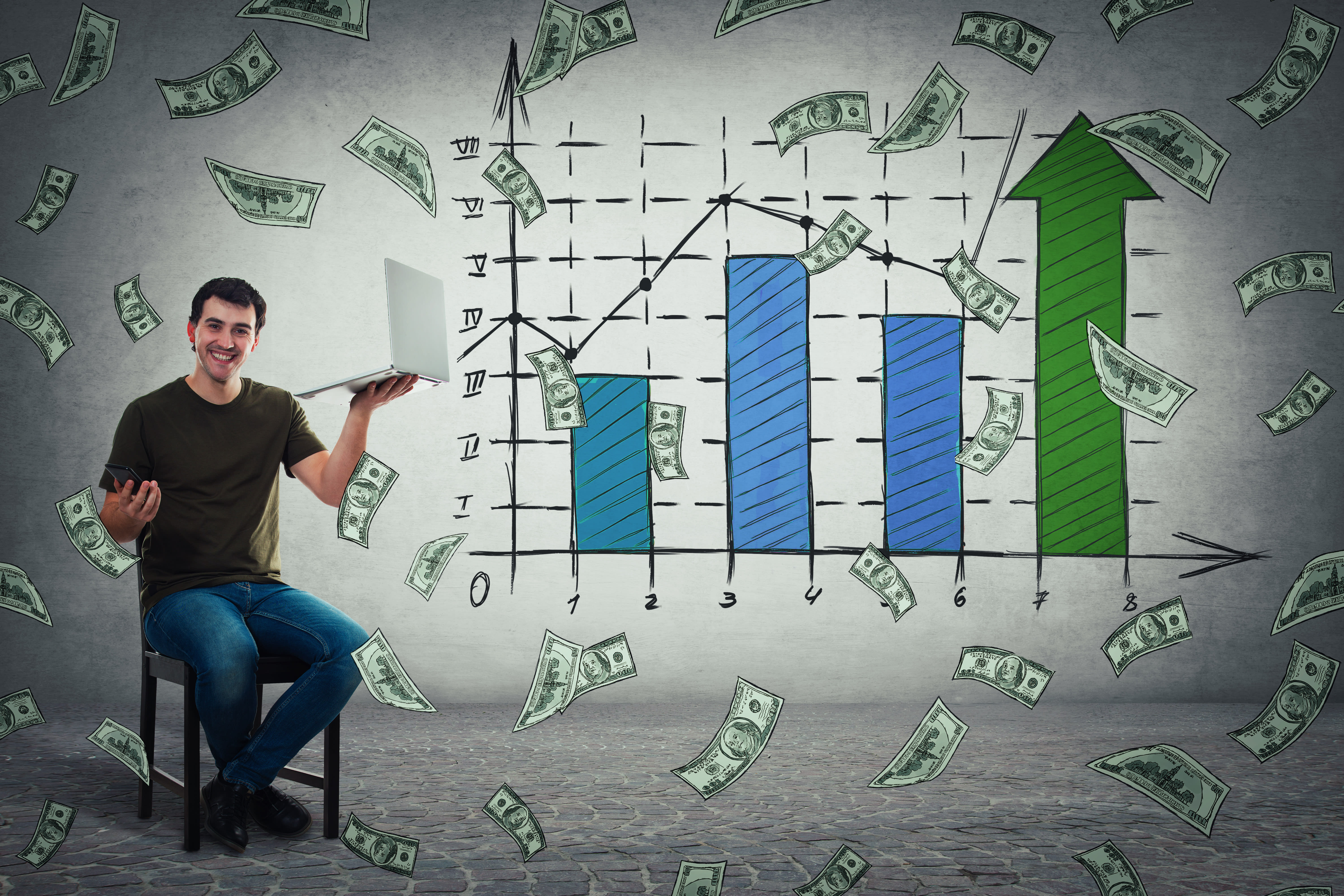 Pending Home Sales Increased 8.2% in December inception-app-prod/Mzg1YTZkMWItODA3Zi00NGQyLTk2NjMtMjY1MDMyYjlmOTZl/content/2024/01/0799952509580a849d2a0cbd1d2d5be5b04925ab.jpg