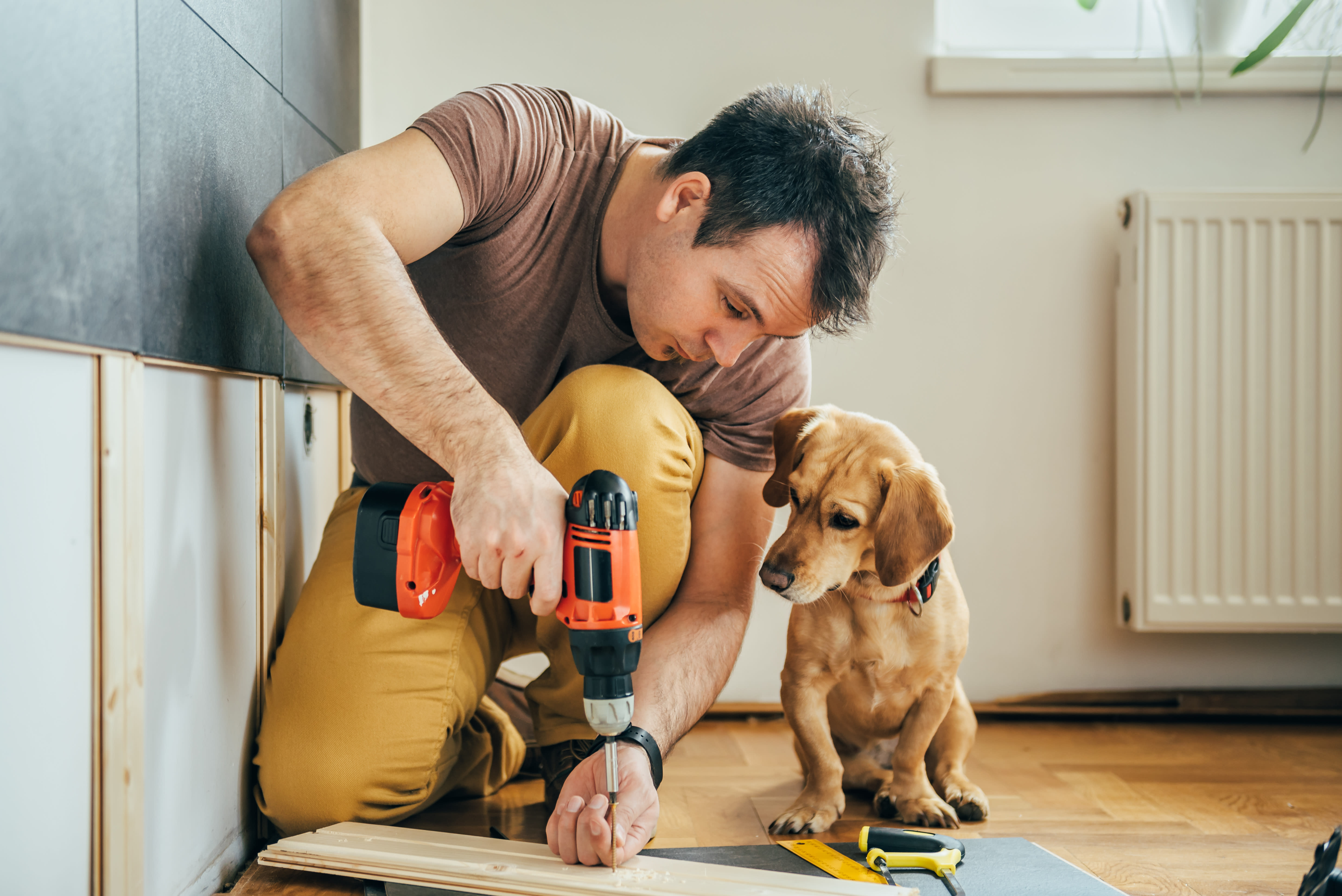 7 Types of Tax-Deductible Home Improvements inception-app-prod/Mzg1YTZkMWItODA3Zi00NGQyLTk2NjMtMjY1MDMyYjlmOTZl/content/2024/04/2f49d888f4048e41a02307a65fd44563600570c2.jpg