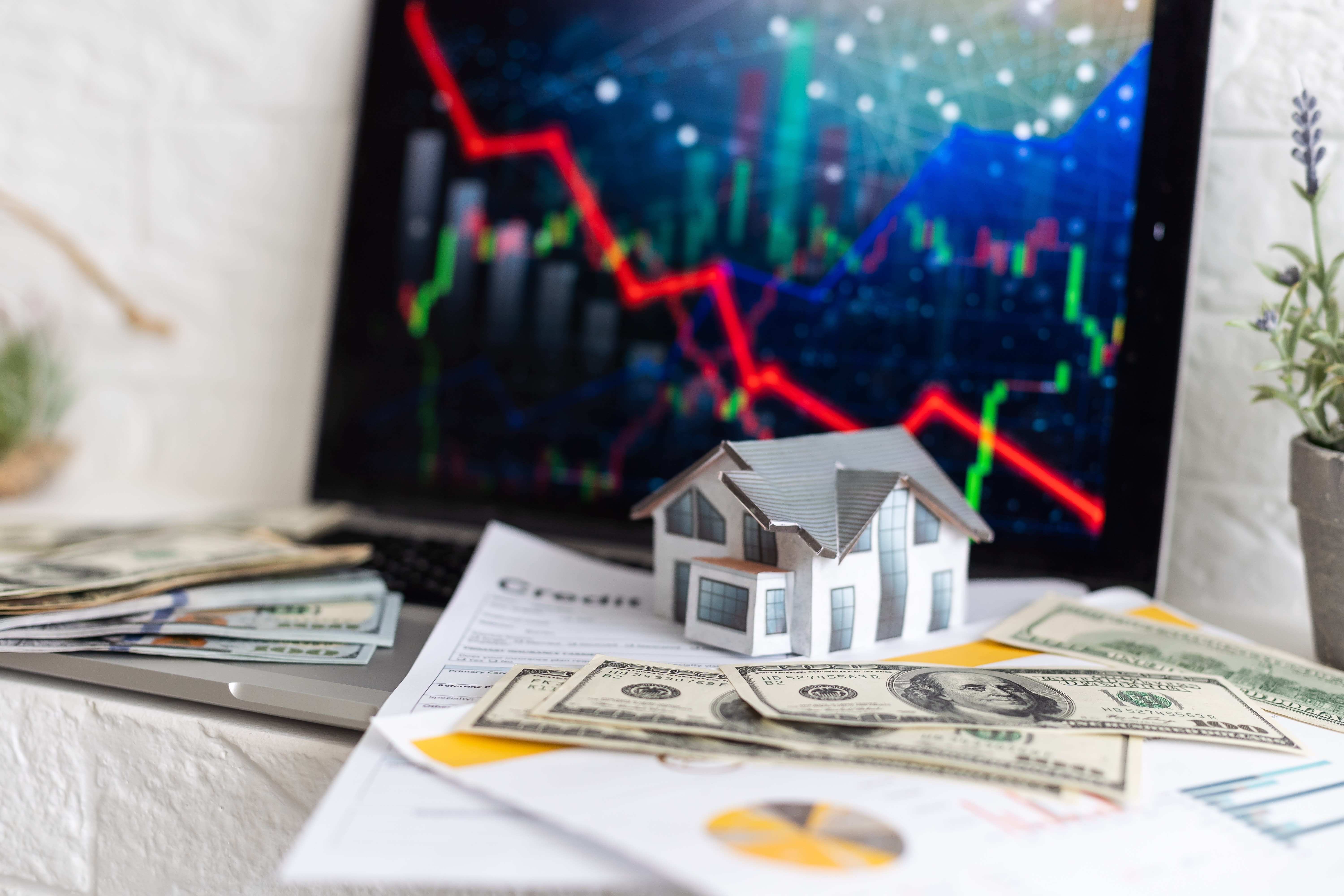 Mortgage Rates Plunge To Lowest Level In More Than A Year inception-app-prod/Mzg1YTZkMWItODA3Zi00NGQyLTk2NjMtMjY1MDMyYjlmOTZl/content/2024/08/736d0c0045ee300b524479dd6eb1dc51016d960a.jpg