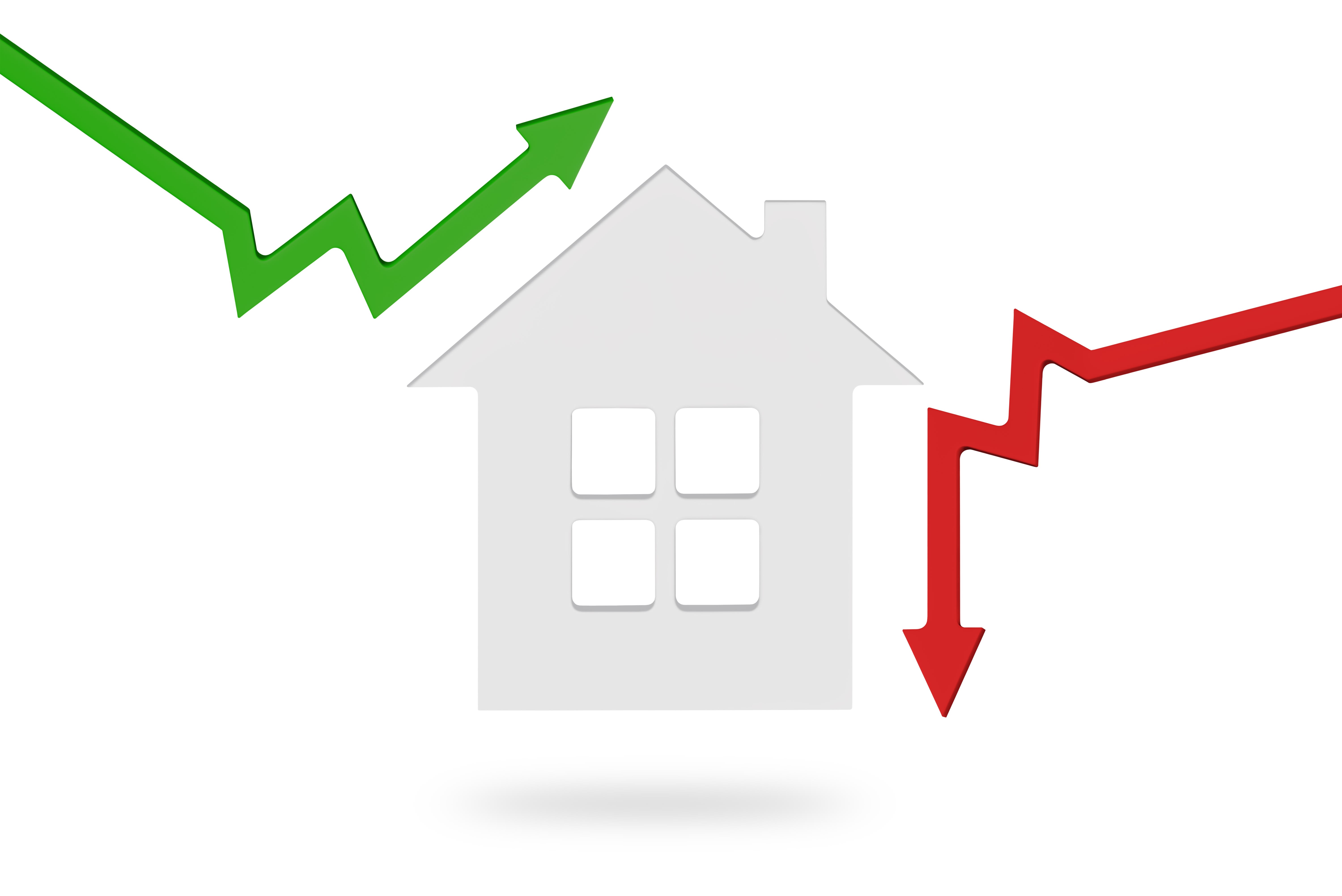Existing Home Sales Decreased 4.9% in January, But Increased Year-Over-Year for Four Consecutive Months inception-app-prod/Mzg1YTZkMWItODA3Zi00NGQyLTk2NjMtMjY1MDMyYjlmOTZl/content/2025/02/6cbc0ddf3e8593a0d146bff60f3252104dc9034c.jpg