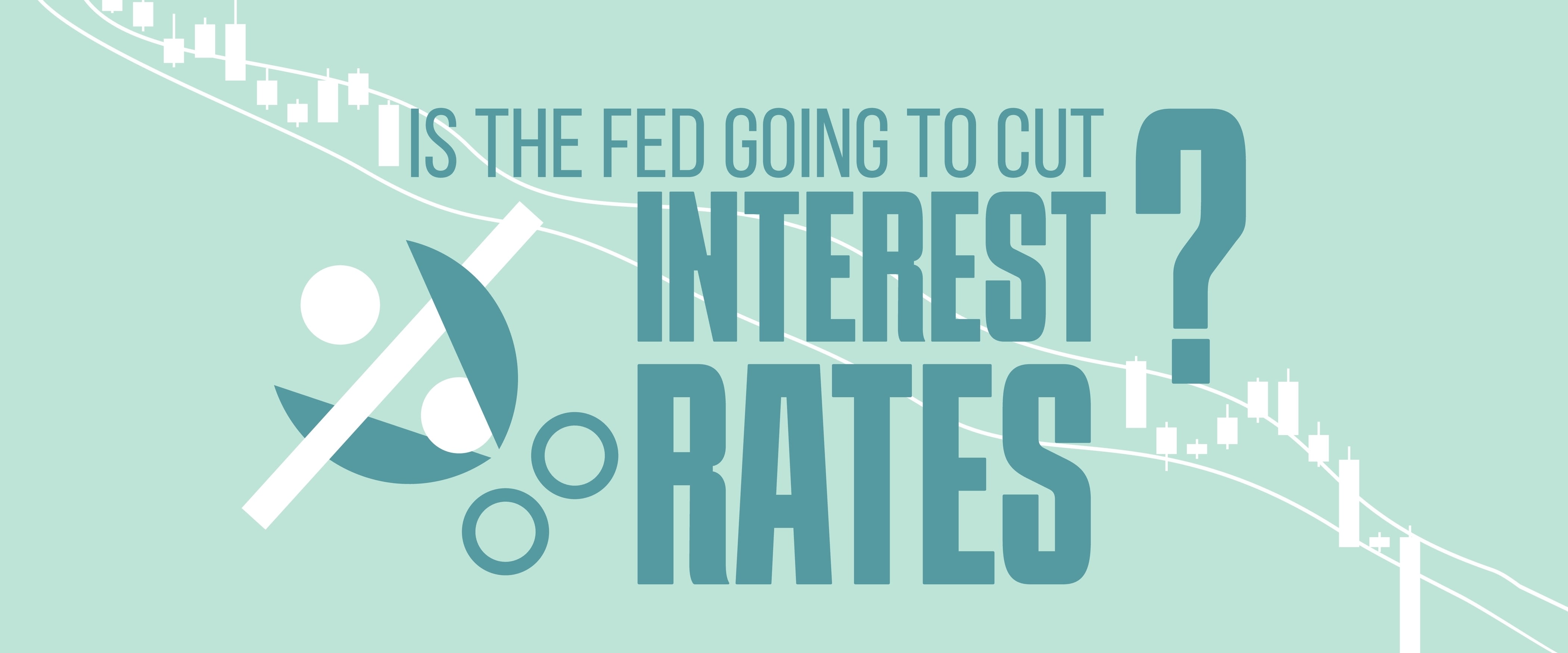 No, Feds Do Not Cut Interest Rates Today inception-app-prod/Mzg1YTZkMWItODA3Zi00NGQyLTk2NjMtMjY1MDMyYjlmOTZl/content/2025/03/c38af994bb1de01a8053fe715b5df47a560006e0.jpg