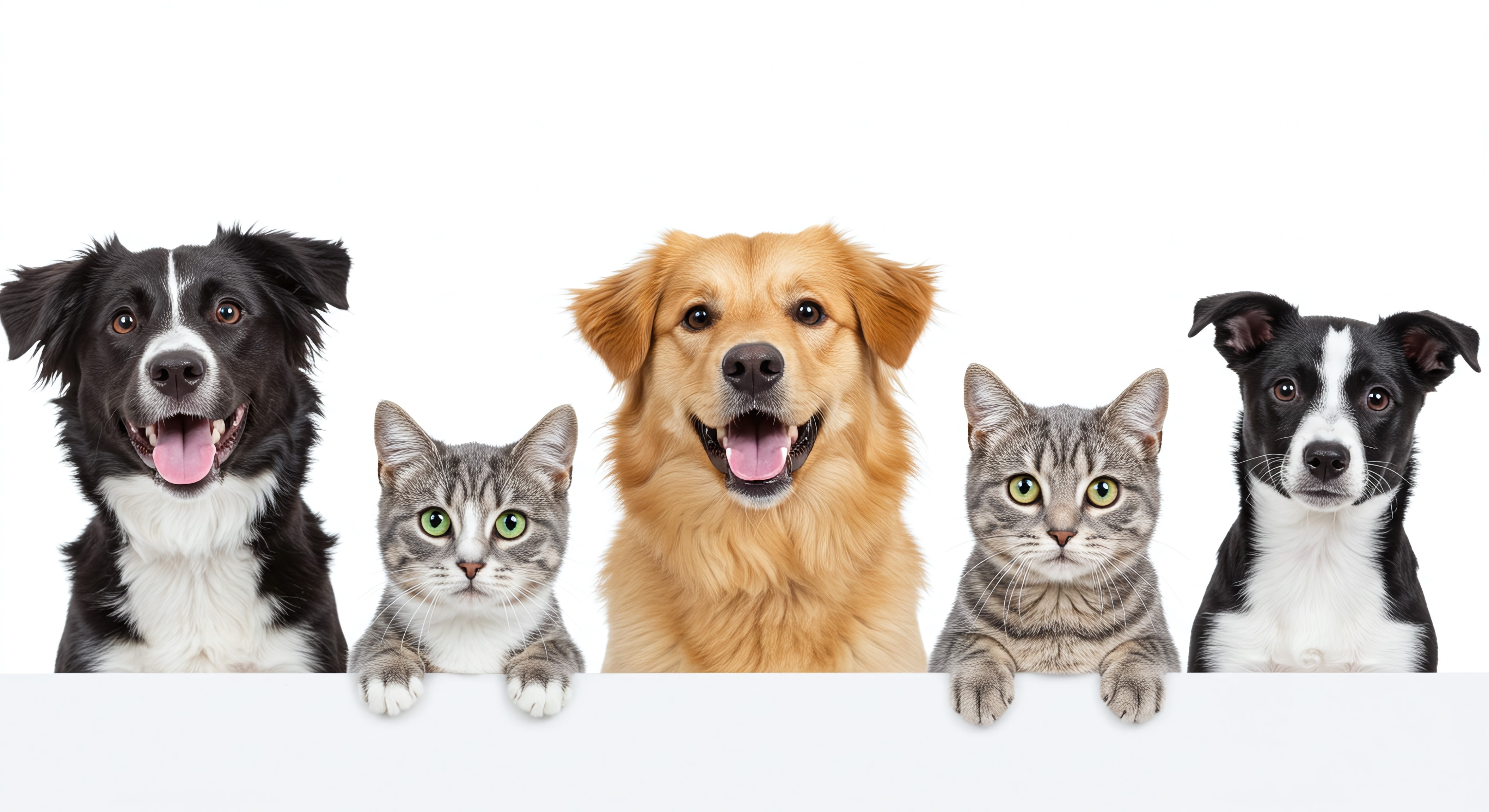 Pets Driving Home Buying inception-app-prod/Mzg1YTZkMWItODA3Zi00NGQyLTk2NjMtMjY1MDMyYjlmOTZl/content/2025/07/26576595cf71958ad53354a71b3f7b5b6a7f6673.jpg