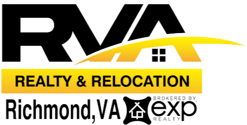 RVA Realty and Relocation Services inception-app-prod/Mzg5ZjI1NzUtM2NlZS00MDY1LWExZGUtOTBkNmQ3YWYzY2Iy/content/2021/02/logodoobroby-removebg-preview-2.png