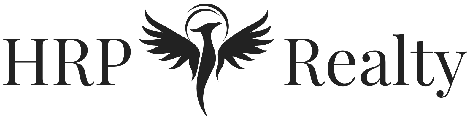 HRP Realty inception-app-prod/MzgxZTIzODktZWJmOS00YzVhLThjNGQtZTVjNjUxNmVjM2I4/content/2023/08/830dfbc80bea21a3a738dbde18c7b0cb450a4ebc.png